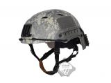 FMA FAST Bump HIGH CUT  Acu TB473